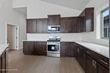 1462 Moselle Dr - Photo 9