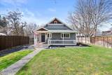 921 7TH St - Photo 1