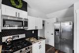 921 7TH St - Photo 11