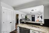 921 7TH St - Photo 12