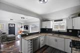 921 7TH St - Photo 13