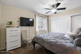 921 7TH St - Photo 15