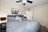 921 7TH St - Photo 16