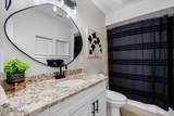 921 7TH St - Photo 17
