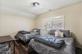 921 7TH St - Photo 18