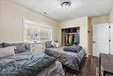 921 7TH St - Photo 19