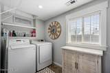 921 7TH St - Photo 20