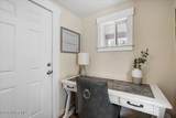 921 7TH St - Photo 21