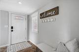 921 7TH St - Photo 22