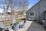 921 7TH St - Photo 23
