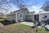 921 7TH St - Photo 24