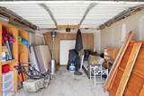 921 7TH St - Photo 26