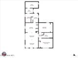 921 7TH St - Photo 27