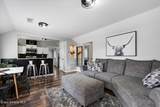921 7TH St - Photo 4