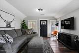 921 7TH St - Photo 5