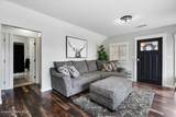 921 7TH St - Photo 6