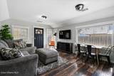 921 7TH St - Photo 7