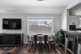 921 7TH St - Photo 8