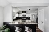 921 7TH St - Photo 9