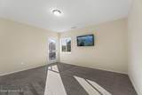 301 1st St - Photo 17