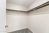 301 1st St - Photo 20