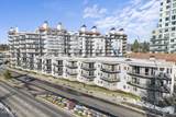 301 1st St - Photo 43