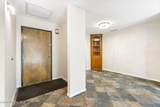 301 1st St - Photo 7