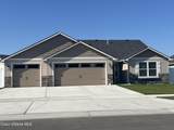 11865 N Lennon Lane - Photo 1