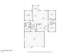 9079 Oats Ave - Photo 41