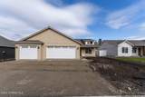 9079 Oats Ave - Photo 44