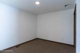 9079 Oats Ave - Photo 48