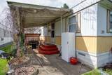 3041 Weathers Ln - Photo 1