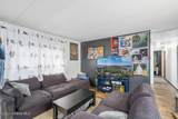 3041 Weathers Ln - Photo 10