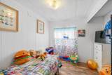3041 Weathers Ln - Photo 11