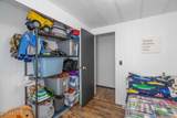 3041 Weathers Ln - Photo 12