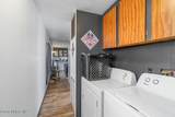 3041 Weathers Ln - Photo 13