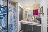 3041 Weathers Ln - Photo 14