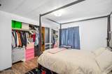 3041 Weathers Ln - Photo 15