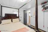 3041 Weathers Ln - Photo 16