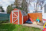 3041 Weathers Ln - Photo 17