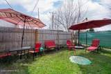 3041 Weathers Ln - Photo 18