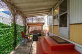 3041 Weathers Ln - Photo 2
