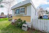 3041 Weathers Ln - Photo 20