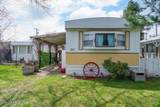 3041 Weathers Ln - Photo 21