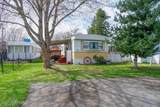 3041 Weathers Ln - Photo 22