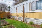 3041 Weathers Ln - Photo 23