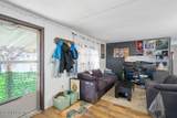 3041 Weathers Ln - Photo 3