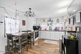 3041 Weathers Ln - Photo 4