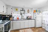 3041 Weathers Ln - Photo 5