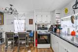 3041 Weathers Ln - Photo 6